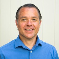 Steven H. Jellá