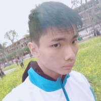 Long Nguyen Van