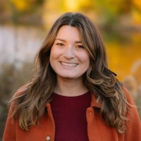 Kate Fitzgerald