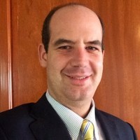 Oziel Ibarra Vega