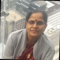 Sakku Bai Rojanala