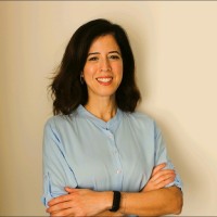 Asena Çifçi
