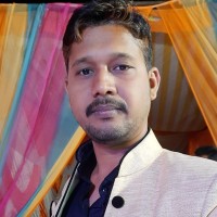 Satish Kumar Bopche