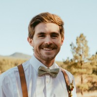 Evan Young