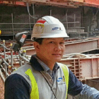 Ram Pineda