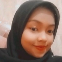 Nabilah Lala