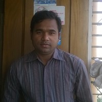 Mohi Uddin