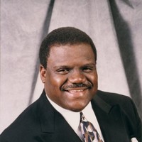 Pierre Cromartie