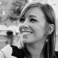Maëva Peneau