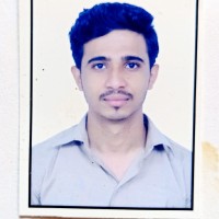 Ankit Bedage