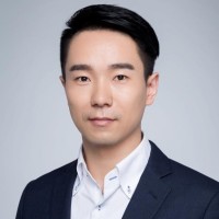 Yunpeng Zhuang