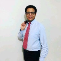 Jesús Artemio Osorio Morales