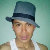 Jonathan Milanes Sanchez