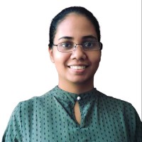 Hasanthi Kodituwakku