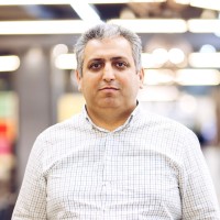 Agshin J. Mammadaliyev