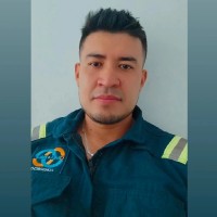 Andrés Felipe Pedraza Pardo