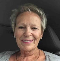 Edi Jane Scott
