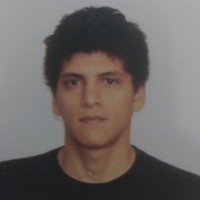 Felipe Gonzalez Castro Luz