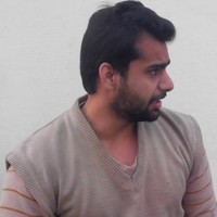 Sachin Panwar