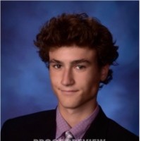 Cole Richards
