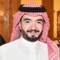 Ali Bin Alwah