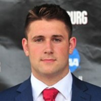 Seth Fitzgerald