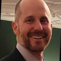 Charles Reed, Pe