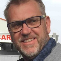 Marcel Scheffers