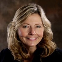 Patricia Halper