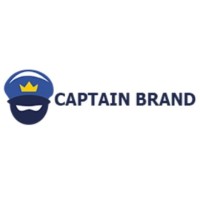 Brand Captain