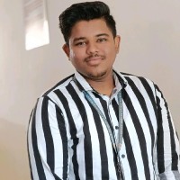 Darshan Ghorpade