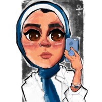 Menna Nasri