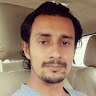 Ankit Sharma
