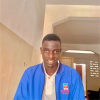 Cheikh NGOM