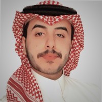 Hadi Algahtani ,Capm®