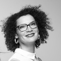 Christelle Barfleure