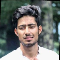 Ratan Chand