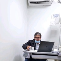 René Cornejo Ahumada