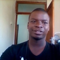 John William Kayanula