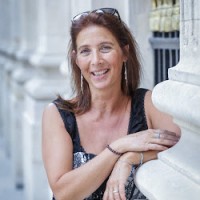 Sylvie Gilard