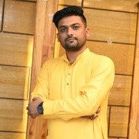 Pragnesh Patel