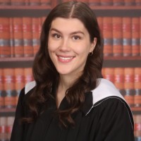 Cassandra DiBella