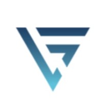 Vendition Sales Society at Tulane