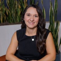 Deanna Deutschman