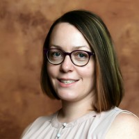 Dr Gemma Barrie