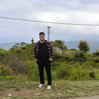 khairul huda