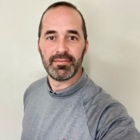 Ryan Britt
