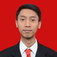 Aprinaldy Fauzan