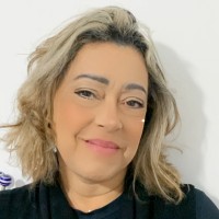 VALDELUCIA SILVA SANTOS