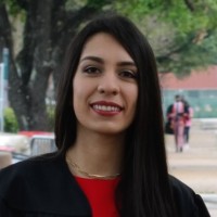 Daniela T.